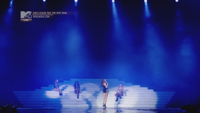 Girls_Aloud_-_Ten_-_The_Hits_Tour_2013_-_1080p_-_MTV_Live_HD_mkv0551.jpg