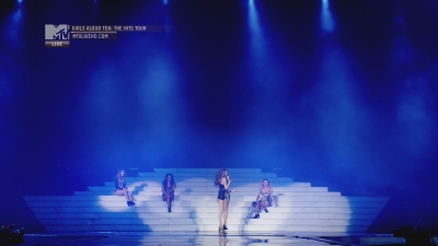 Girls_Aloud_-_Ten_-_The_Hits_Tour_2013_-_1080p_-_MTV_Live_HD_mkv0552.jpg