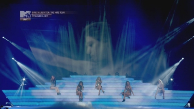 Girls_Aloud_-_Ten_-_The_Hits_Tour_2013_-_1080p_-_MTV_Live_HD_mkv0592.jpg