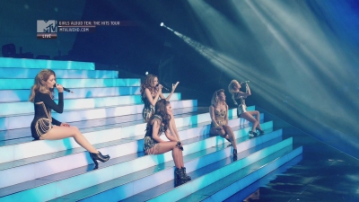 Girls_Aloud_-_Ten_-_The_Hits_Tour_2013_-_1080p_-_MTV_Live_HD_mkv0600.jpg