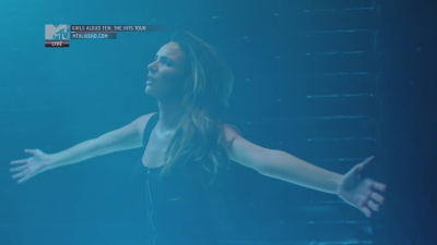 Girls_Aloud_-_Ten_-_The_Hits_Tour_2013_-_1080p_-_MTV_Live_HD_mkv0601.jpg