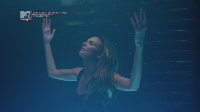 Girls_Aloud_-_Ten_-_The_Hits_Tour_2013_-_1080p_-_MTV_Live_HD_mkv0603.jpg