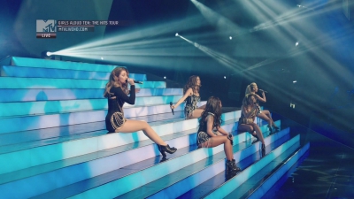 Girls_Aloud_-_Ten_-_The_Hits_Tour_2013_-_1080p_-_MTV_Live_HD_mkv0633.jpg