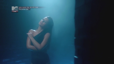 Girls_Aloud_-_Ten_-_The_Hits_Tour_2013_-_1080p_-_MTV_Live_HD_mkv0642.jpg