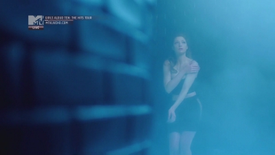 Girls_Aloud_-_Ten_-_The_Hits_Tour_2013_-_1080p_-_MTV_Live_HD_mkv0646.jpg