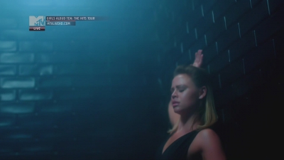Girls_Aloud_-_Ten_-_The_Hits_Tour_2013_-_1080p_-_MTV_Live_HD_mkv0649.jpg
