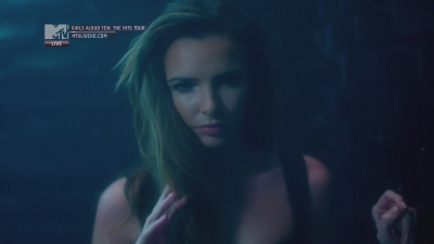 Girls_Aloud_-_Ten_-_The_Hits_Tour_2013_-_1080p_-_MTV_Live_HD_mkv0650.jpg