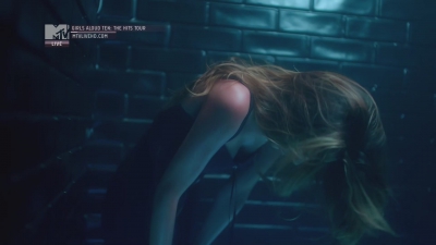 Girls_Aloud_-_Ten_-_The_Hits_Tour_2013_-_1080p_-_MTV_Live_HD_mkv0678.jpg