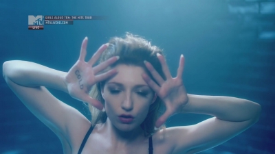 Girls_Aloud_-_Ten_-_The_Hits_Tour_2013_-_1080p_-_MTV_Live_HD_mkv0681.jpg
