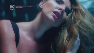 Girls_Aloud_-_Ten_-_The_Hits_Tour_2013_-_1080p_-_MTV_Live_HD_mkv0693.jpg