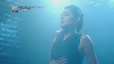 Girls_Aloud_-_Ten_-_The_Hits_Tour_2013_-_1080p_-_MTV_Live_HD_mkv0695.jpg