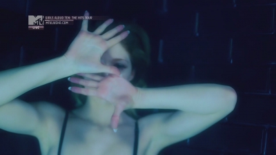 Girls_Aloud_-_Ten_-_The_Hits_Tour_2013_-_1080p_-_MTV_Live_HD_mkv0701.jpg