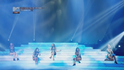 Girls_Aloud_-_Ten_-_The_Hits_Tour_2013_-_1080p_-_MTV_Live_HD_mkv0716.jpg