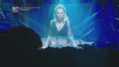 Girls_Aloud_-_Ten_-_The_Hits_Tour_2013_-_1080p_-_MTV_Live_HD_mkv0725.jpg
