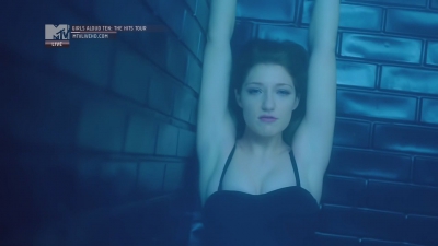 Girls_Aloud_-_Ten_-_The_Hits_Tour_2013_-_1080p_-_MTV_Live_HD_mkv0745.jpg