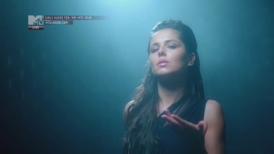 Girls_Aloud_-_Ten_-_The_Hits_Tour_2013_-_1080p_-_MTV_Live_HD_mkv0762.jpg