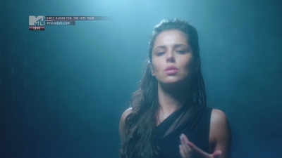 Girls_Aloud_-_Ten_-_The_Hits_Tour_2013_-_1080p_-_MTV_Live_HD_mkv0763.jpg