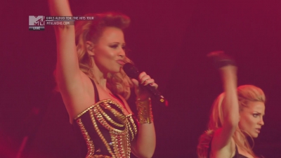 Girls_Aloud_-_Ten_-_The_Hits_Tour_2013_-_1080p_-_MTV_Live_HD_mkv0840.jpg