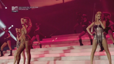 Girls_Aloud_-_Ten_-_The_Hits_Tour_2013_-_1080p_-_MTV_Live_HD_mkv0841.jpg