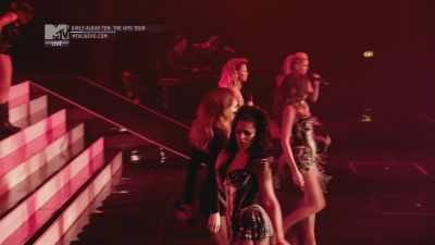 Girls_Aloud_-_Ten_-_The_Hits_Tour_2013_-_1080p_-_MTV_Live_HD_mkv0845.jpg