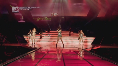 Girls_Aloud_-_Ten_-_The_Hits_Tour_2013_-_1080p_-_MTV_Live_HD_mkv0873.jpg