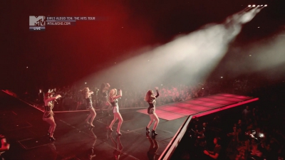 Girls_Aloud_-_Ten_-_The_Hits_Tour_2013_-_1080p_-_MTV_Live_HD_mkv0894.jpg