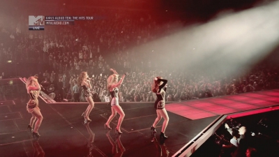 Girls_Aloud_-_Ten_-_The_Hits_Tour_2013_-_1080p_-_MTV_Live_HD_mkv0895.jpg