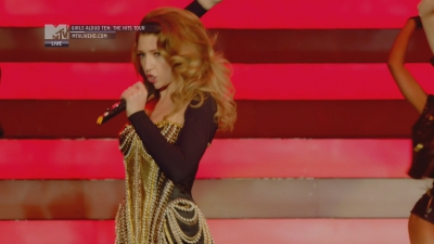 Girls_Aloud_-_Ten_-_The_Hits_Tour_2013_-_1080p_-_MTV_Live_HD_mkv0903.jpg