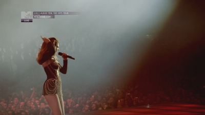 Girls_Aloud_-_Ten_-_The_Hits_Tour_2013_-_1080p_-_MTV_Live_HD_mkv0905.jpg
