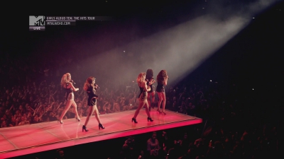 Girls_Aloud_-_Ten_-_The_Hits_Tour_2013_-_1080p_-_MTV_Live_HD_mkv0960.jpg