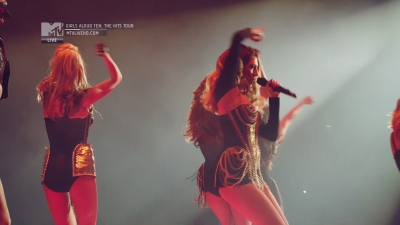 Girls_Aloud_-_Ten_-_The_Hits_Tour_2013_-_1080p_-_MTV_Live_HD_mkv0978.jpg