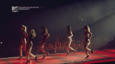 Girls_Aloud_-_Ten_-_The_Hits_Tour_2013_-_1080p_-_MTV_Live_HD_mkv0994.jpg