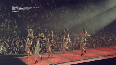 Girls_Aloud_-_Ten_-_The_Hits_Tour_2013_-_1080p_-_MTV_Live_HD_mkv0995.jpg