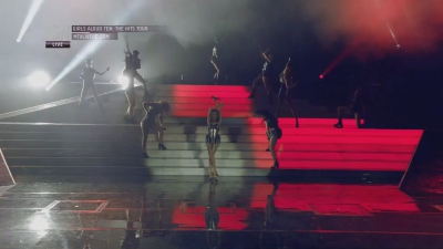 Girls_Aloud_-_Ten_-_The_Hits_Tour_2013_-_1080p_-_MTV_Live_HD_mkv1008.jpg