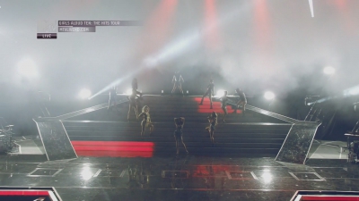 Girls_Aloud_-_Ten_-_The_Hits_Tour_2013_-_1080p_-_MTV_Live_HD_mkv1011.jpg