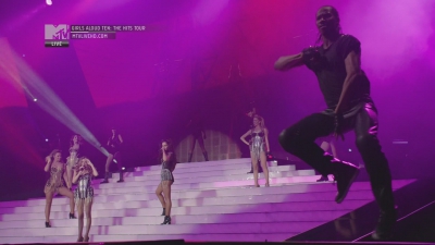 Girls_Aloud_-_Ten_-_The_Hits_Tour_2013_-_1080p_-_MTV_Live_HD_mkv1018.jpg