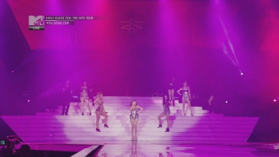 Girls_Aloud_-_Ten_-_The_Hits_Tour_2013_-_1080p_-_MTV_Live_HD_mkv1020.jpg