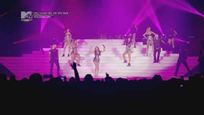 Girls_Aloud_-_Ten_-_The_Hits_Tour_2013_-_1080p_-_MTV_Live_HD_mkv1027.jpg