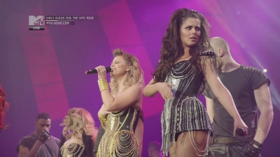 Girls_Aloud_-_Ten_-_The_Hits_Tour_2013_-_1080p_-_MTV_Live_HD_mkv1043.jpg