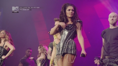 Girls_Aloud_-_Ten_-_The_Hits_Tour_2013_-_1080p_-_MTV_Live_HD_mkv1044.jpg