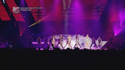Girls_Aloud_-_Ten_-_The_Hits_Tour_2013_-_1080p_-_MTV_Live_HD_mkv1053.jpg