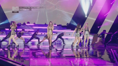 Girls_Aloud_-_Ten_-_The_Hits_Tour_2013_-_1080p_-_MTV_Live_HD_mkv1062.jpg