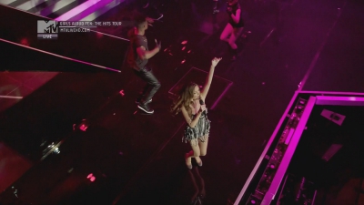 Girls_Aloud_-_Ten_-_The_Hits_Tour_2013_-_1080p_-_MTV_Live_HD_mkv1078.jpg