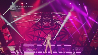 Girls_Aloud_-_Ten_-_The_Hits_Tour_2013_-_1080p_-_MTV_Live_HD_mkv1086.jpg