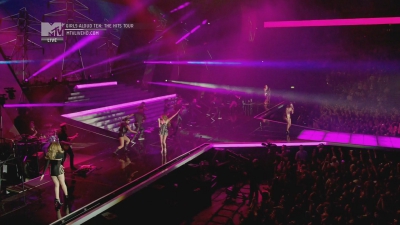 Girls_Aloud_-_Ten_-_The_Hits_Tour_2013_-_1080p_-_MTV_Live_HD_mkv1089.jpg