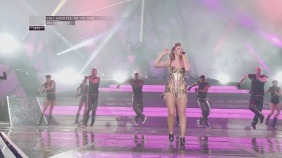 Girls_Aloud_-_Ten_-_The_Hits_Tour_2013_-_1080p_-_MTV_Live_HD_mkv1097.jpg
