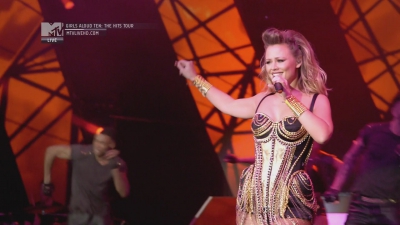 Girls_Aloud_-_Ten_-_The_Hits_Tour_2013_-_1080p_-_MTV_Live_HD_mkv1099.jpg