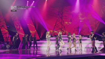 Girls_Aloud_-_Ten_-_The_Hits_Tour_2013_-_1080p_-_MTV_Live_HD_mkv1110.jpg