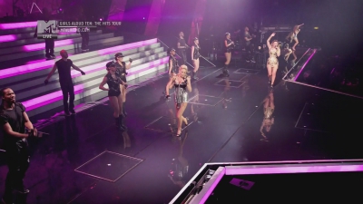 Girls_Aloud_-_Ten_-_The_Hits_Tour_2013_-_1080p_-_MTV_Live_HD_mkv1134.jpg