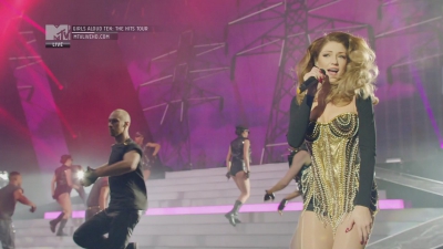 Girls_Aloud_-_Ten_-_The_Hits_Tour_2013_-_1080p_-_MTV_Live_HD_mkv1147.jpg